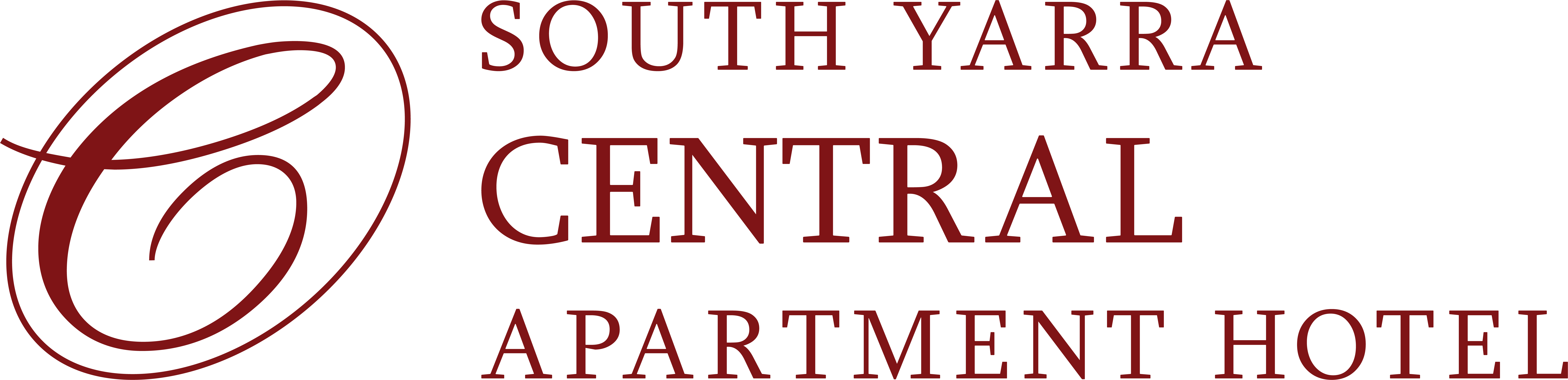 South Yarra Central Apartment Hotel